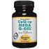 Maxi Sorb CoQ10 Mega Q Gel 100 mg 90 Softgels  Country Life