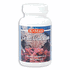 Coral Calcium  100 Pure Marine Grade  1000 mg  60 capsules from 942