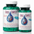 Coral Complex 3, 90 Capsules, Coral LLC