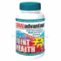 CORALadvantage Joint Health, 180 Veggie Caps, Advanced Nutritional Innovations