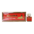 Cordyceps Tonic, 10 Wax Capsules/Box, 3 Boxes, Naturally TCM
