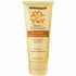 Coriander Cleanser, 3.5 oz, Better Botanicals