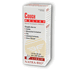 Cough Relief 1 fl oz, NatraBio (Natra-Bio)