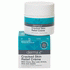 Cracked Skin Relief Creme 2 oz Cream from Derma-E Skin Care