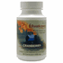 Cranberry Extract 60 caps  FoodScience Of Vermont