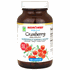 Cranberry Fruit 100 caps from Nature's Herbs