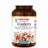 Cranberry Juice 100 caps from Natures Herbs