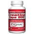 Creatine Caps 800 mg 300 capsules  Jarrow Formulas