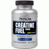 Creatine Fuel Stack 90 caps from Twinlab