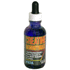 Creatine Monohydrate Sublingual Liquid, 2 oz, Vitol Products