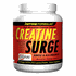 Creatine Surge Powder, 2 lbs, Jarrow Formulas