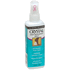 Crystal Foot Deodorant Spray, 4 oz, Crystal Body Deodorant
