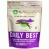 Daily Best For Dogs, 45 Chews, Pet Naturals of Vermont