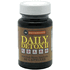HDT Daily Detox II, 60 Capsules, Wellements