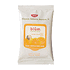 Daily Exfoliating Pads, Organic Orange Peel, 16 Pads, Blum Naturals