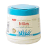 Daily Eye Cleansing Pads, Organic Aloe Vera, 50 Pads, Blum Naturals