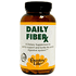 Daily Fiber - X Caps 180 Vegicaps, Country Life