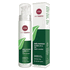 Daily Moisture Screen SPF 15, 1.6 oz, Zia Natural Skincare