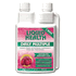 Daily Multiple Liquid Supplement, 8 oz, Liquid Health