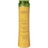 Daily Shampoo  8.5 oz  Alba Botanica