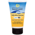Daily Sunscreen SPF 15, 4 oz, Beyond Coastal