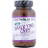 Daily Two High Potency Multi-Vitamins 180 caps from Twinlab