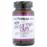 Daily Two High Potency Multi-Vitamins 90 caps from Twinlab
