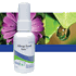 Allergy Food - Dairy, 2 oz, King Bio Homeopathic