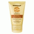 Dandelion Moisturizer, 2 oz, Better Botanicals