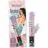Decadent Indulgence 3  California Exotic Novelties