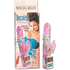 Decadent Indulgence  California Exotic Novelties