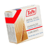 Dental Sticks, Wooden Toothpicks, Slim, Birch, 125 Sticks x 50 Boxes, TePe Oral Health Care