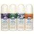 Deodorant Roll-On Long Lasting Lavender 3 fl oz from Tom's of Maine