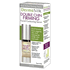 Dermasilk Double Chin Firming Serum, 0.5 oz, Biotech Corporation