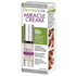 DermaSilk Miracle Cream, 0.5 oz, Biotech Corporation