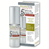 DermaSilk Tightening Serum  5 Minute Face Lift  1 oz