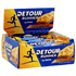 Detour Runner Energy Bar, 12 Bars, Detour Bar