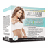 Triple Process Total Body Detox & Cleanse Plus Probiotic Replenishment, 35 MetaCaps, Jillian Michaels