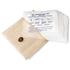Detox Foot Pads, 10 Packs, African Red Tea Imports