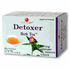 Detoxer Herb Tea, 20 Bags, Health King Herbal Tea
