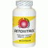 Detoxitrol, for Toxin & Parasite Removal, 90 Capsules, Maximum Nutrients