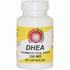 DHEA 100 mg, 60 Capsules, Maximum Nutrients