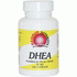 DHEA 25 mg, 100 Capsules, Maximum Nutrients