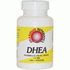DHEA 50 mg, 100 Capsules, Maximum Nutrients