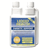 Diabetic Support Liquid Supplement, 32 oz, Liquid Health