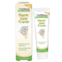 Diaper Rash Cream, 2 oz, Natralia