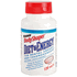 Weider Body Shaper Diet & Energy, 120 Capsules