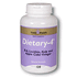 Dietary-4 120 caps, Thompson Nutritional Products