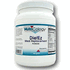 DietEz Meal Replacement Powder 900 gm from NutriCology