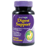 Digest Support 60 caps from Natrol